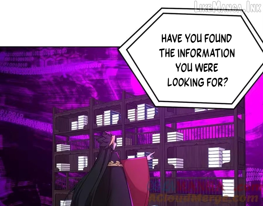 It Turns Out, They Were The True Protagonists From The Start Chapter 87  - page 9